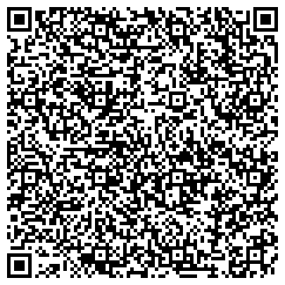 QR-код с контактной информацией организации Грундфос, ООО, производственная компания, филиал в г. Уфе