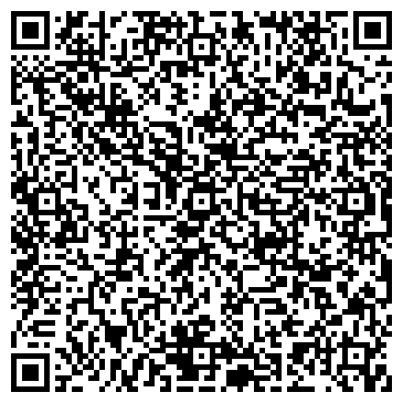 QR-код с контактной информацией организации Магазин "Дом Сад Огород"