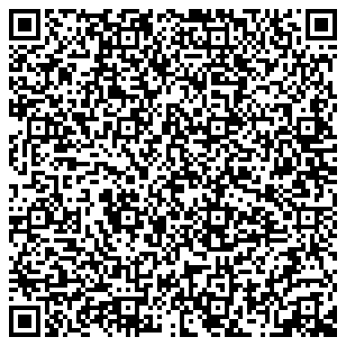 QR-код с контактной информацией организации ООО Евро Декор и К