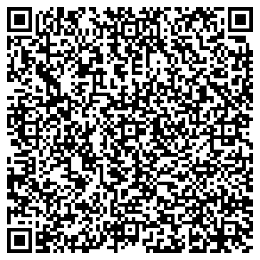 QR-код с контактной информацией организации Стоматологическая поликлиника №2