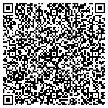 QR-код с контактной информацией организации Урожайная грядка