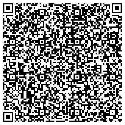 QR-код с контактной информацией организации Средняя общеобразовательная школа №159 с углубленным изучением математики, физики