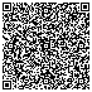 QR-код с контактной информацией организации Туапсинская стоматологическая поликлиника