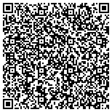 QR-код с контактной информацией организации Дента Стар