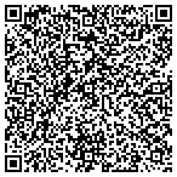 QR-код с контактной информацией организации ИП Бисеров С.Л.