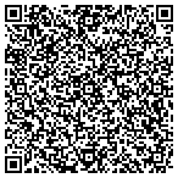 QR-код с контактной информацией организации ООО «КАССервис»