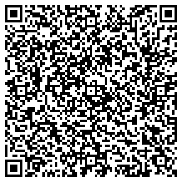 QR-код с контактной информацией организации 6 соток