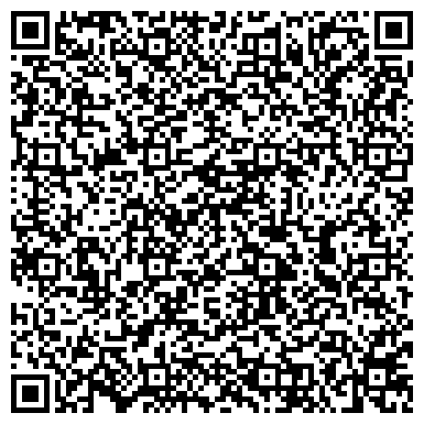 QR-код с контактной информацией организации NovoeBenevo