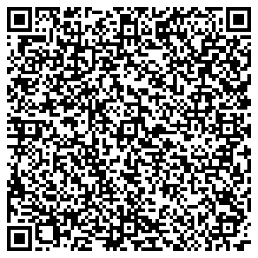 QR-код с контактной информацией организации Мастерская по изготовлению памятников, ИП Синдеев А.Б.