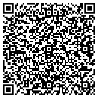 QR-код с контактной информацией организации Бэлла