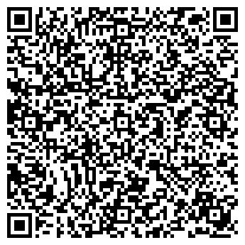 QR-код с контактной информацией организации ИП Голубев И.В.