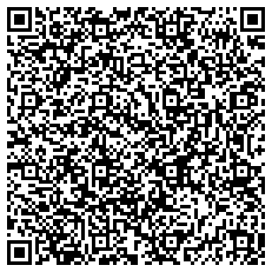 QR-код с контактной информацией организации На Век, мастерская по изготовлению памятников, ИП Терехин С.В.