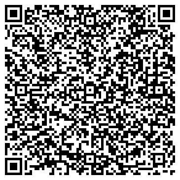 QR-код с контактной информацией организации Avtobizon.ru