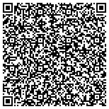 QR-код с контактной информацией организации Водоканал, МУП, Кстовского района