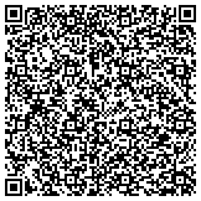 QR-код с контактной информацией организации Средняя общеобразовательная школа №96 с углубленным изучением английского языка