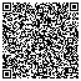 QR-код с контактной информацией организации ЗАО Электрон