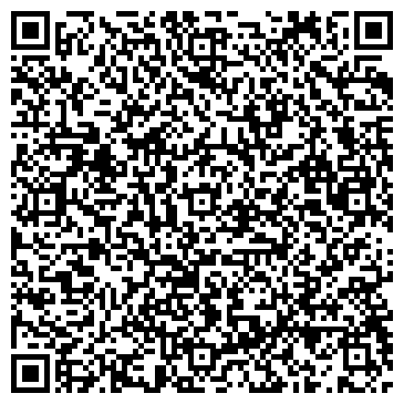 QR-код с контактной информацией организации ООО «НПП ОЗНА-Инжиниринг»