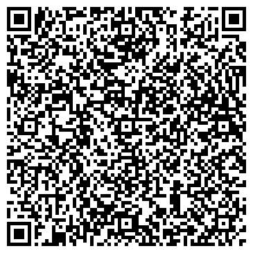 QR-код с контактной информацией организации ИП Першин О.М.