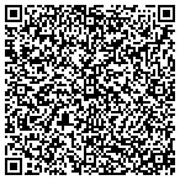 QR-код с контактной информацией организации Европамятники