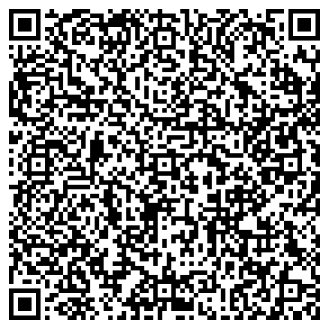 QR-код с контактной информацией организации ООО Башэл
