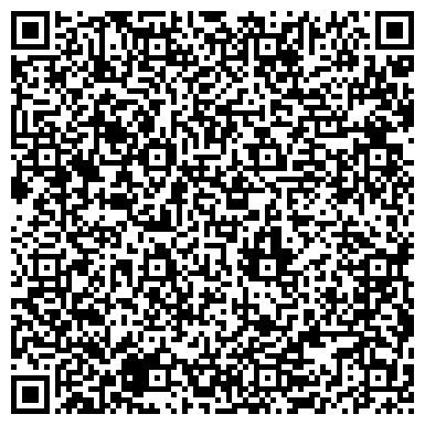 QR-код с контактной информацией организации ООО Рустил-лоджистик