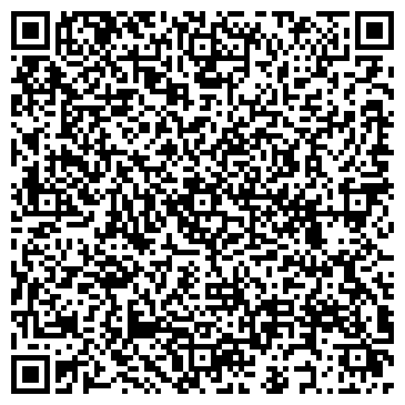 QR-код с контактной информацией организации Dental-Studio