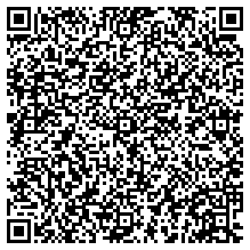 QR-код с контактной информацией организации Банкомат, Банк Северный Морской Путь, ОАО