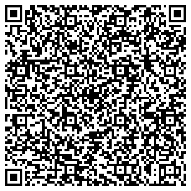 QR-код с контактной информацией организации Мнемолит, гранитная мастерская, ИП Годлик О.М.