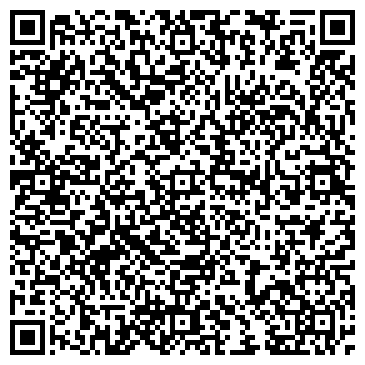 QR-код с контактной информацией организации ИП Ахметчин С.Н.