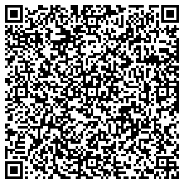 QR-код с контактной информацией организации REFORUM.RU