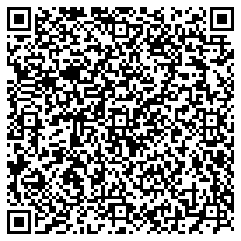 QR-код с контактной информацией организации ООО ИКБ Совкомбанк