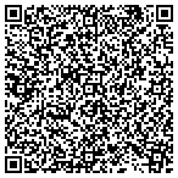 QR-код с контактной информацией организации ИП Кабанов М.В.