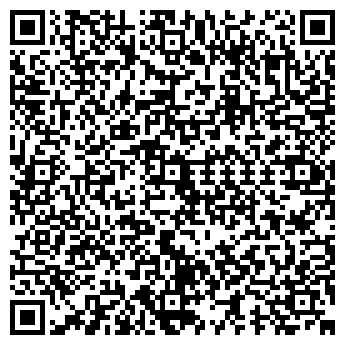 QR-код с контактной информацией организации ООО СОФТ-Центр