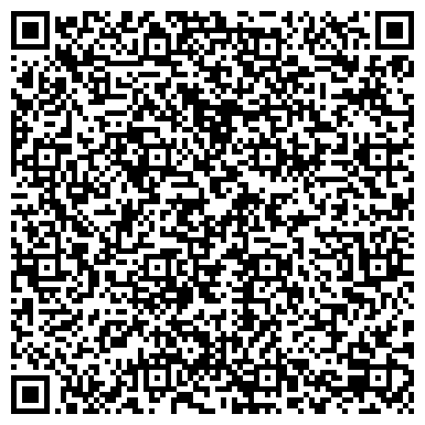 QR-код с контактной информацией организации ИП Похоронное агентство "Ритуал"