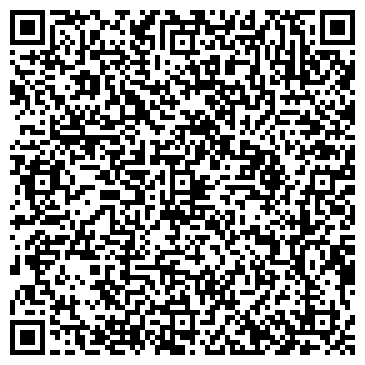 QR-код с контактной информацией организации ИП Ткачева С.Ю.