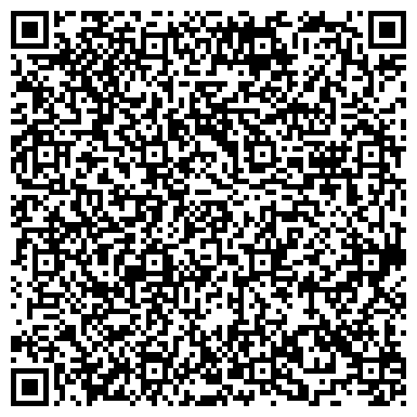 QR-код с контактной информацией организации НижегородСпецСтрой, ЗАО