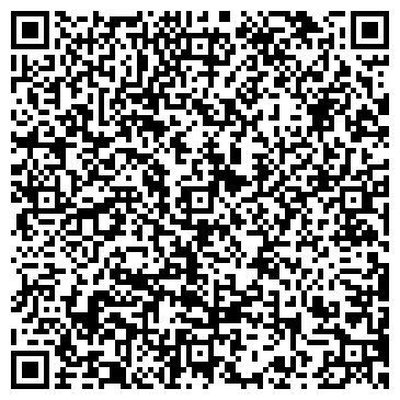 QR-код с контактной информацией организации ООО Siemens