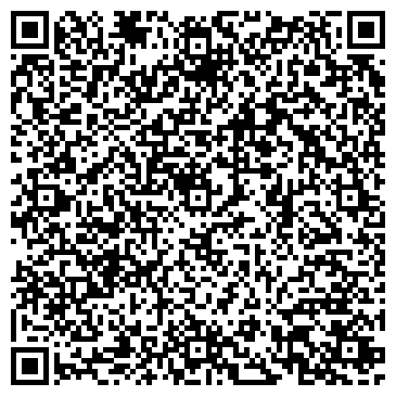 QR-код с контактной информацией организации ИП Картонов В.Н.