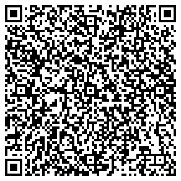 QR-код с контактной информацией организации Дентал-Сервис