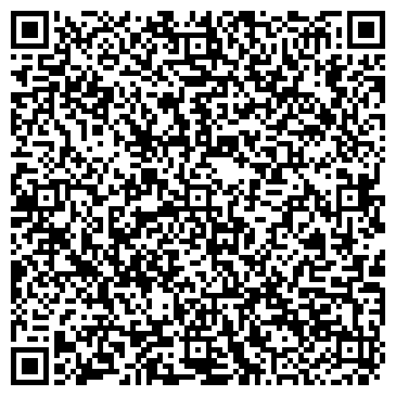 QR-код с контактной информацией организации ИП Чесницкая Н.В.