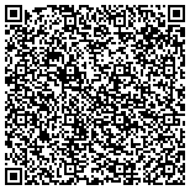 QR-код с контактной информацией организации Средняя общеобразовательная школа №169