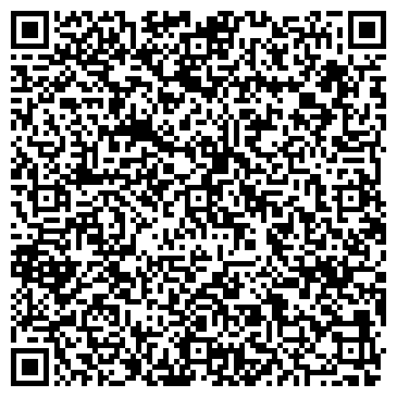 QR-код с контактной информацией организации ИП Суровцев И.С.