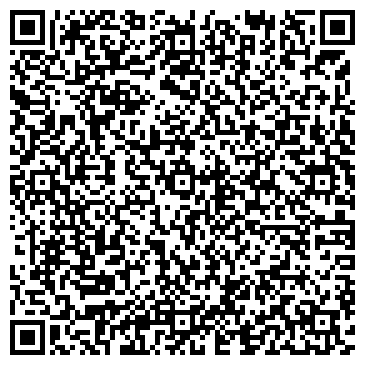 QR-код с контактной информацией организации Мастерская по изготовлению памятников, ИП Подвиг А.А.