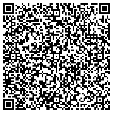 QR-код с контактной информацией организации Рамзай-ДВ