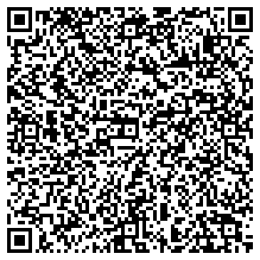 QR-код с контактной информацией организации Мастерская по изготовлению памятников, ИП Тришкин А.С.