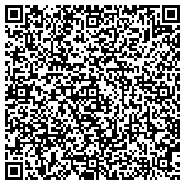QR-код с контактной информацией организации Средняя общеобразовательная школа №191