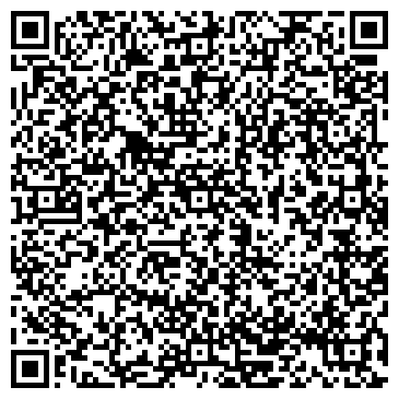 QR-код с контактной информацией организации ВЛАДИВОСТОКГИДРОСТРОЙ, ОАО