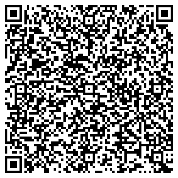 QR-код с контактной информацией организации ИП Зуев П.А.