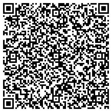 QR-код с контактной информацией организации ЗАО Военно-мемориальная компания