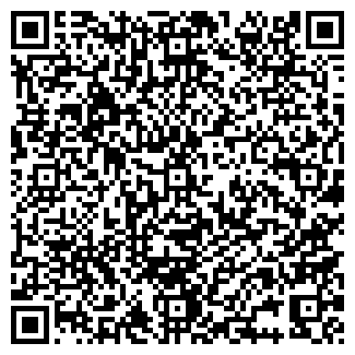 QR-код с контактной информацией организации Уралочка